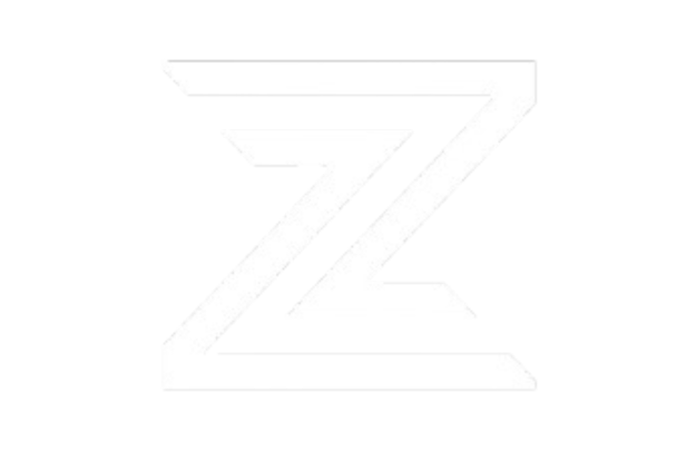 Logo Zyon